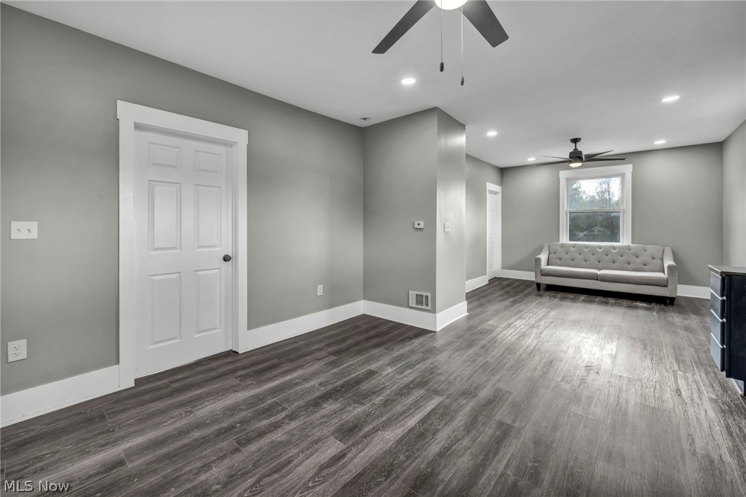 10905 Grandview Avenue Cleveland OH 44104