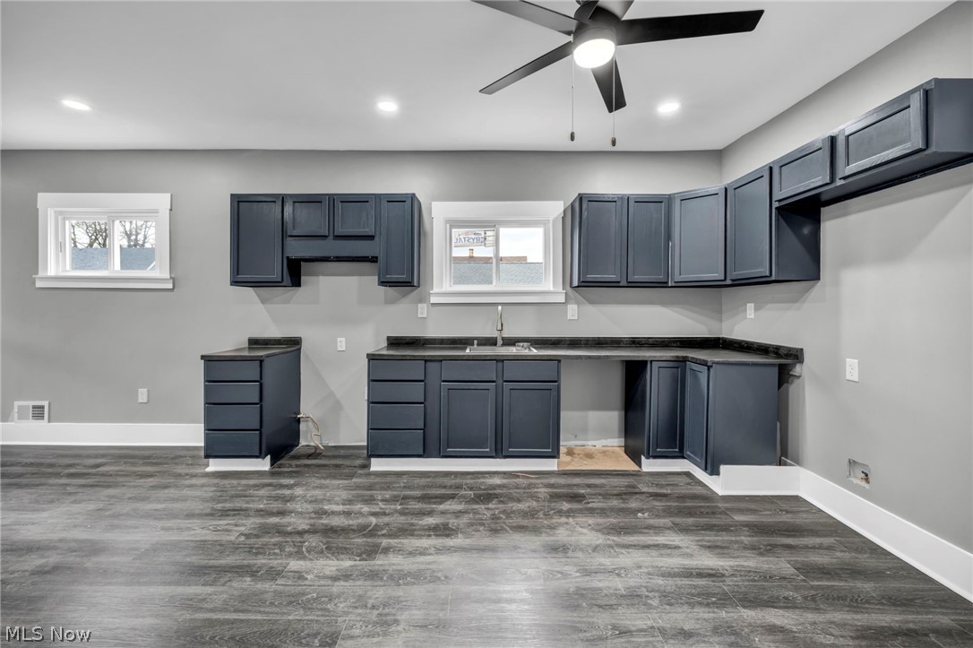 10905 Grandview Avenue Cleveland OH 44104