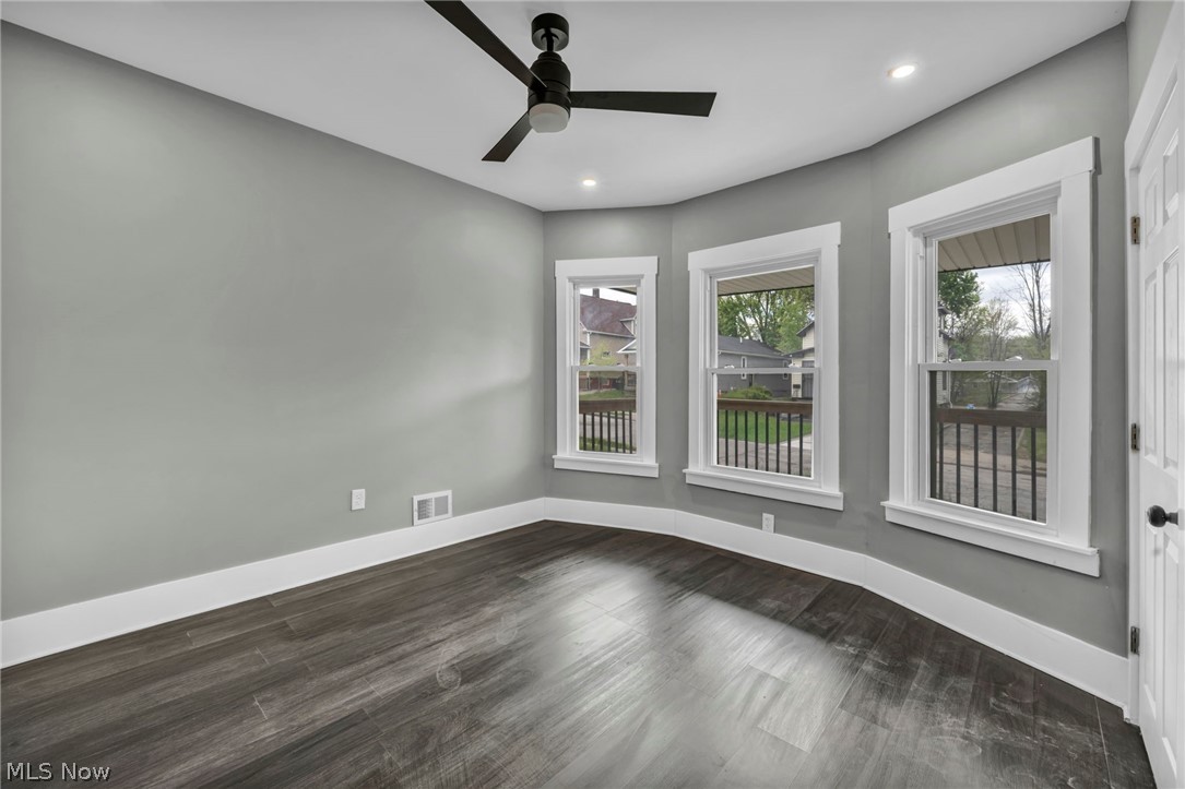10905 Grandview Avenue Cleveland OH 44104
