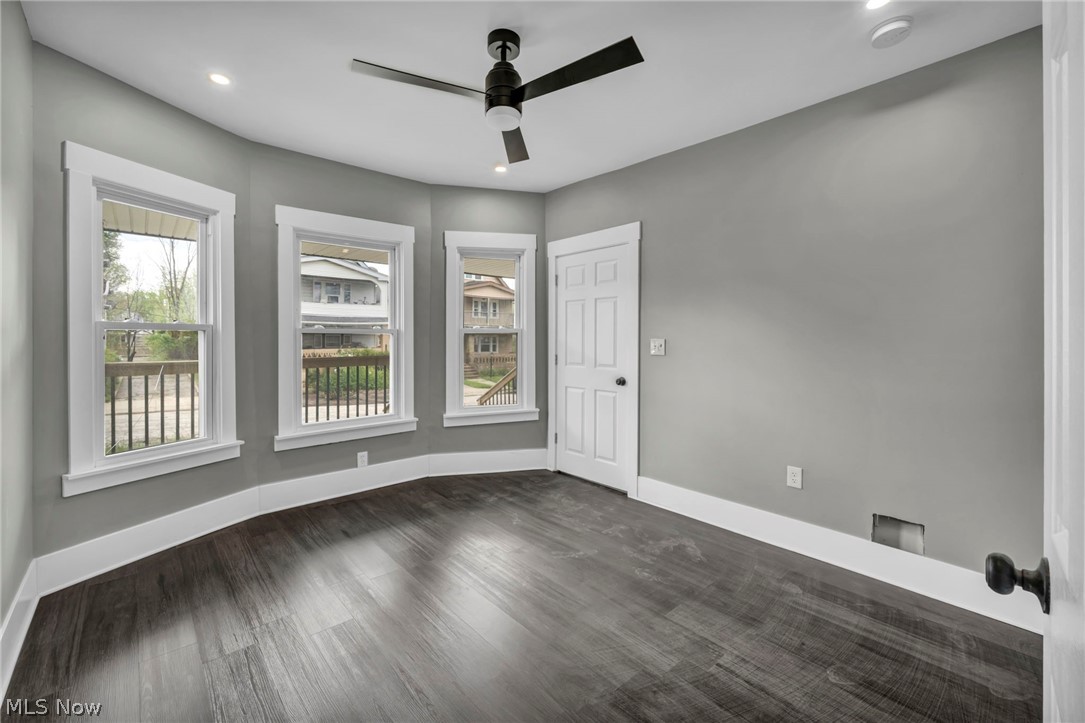 10905 Grandview Avenue Cleveland OH 44104