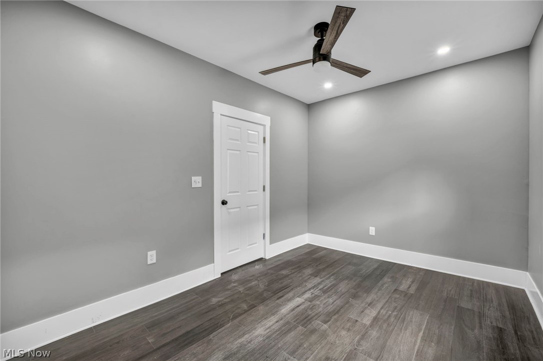 10905 Grandview Avenue Cleveland OH 44104