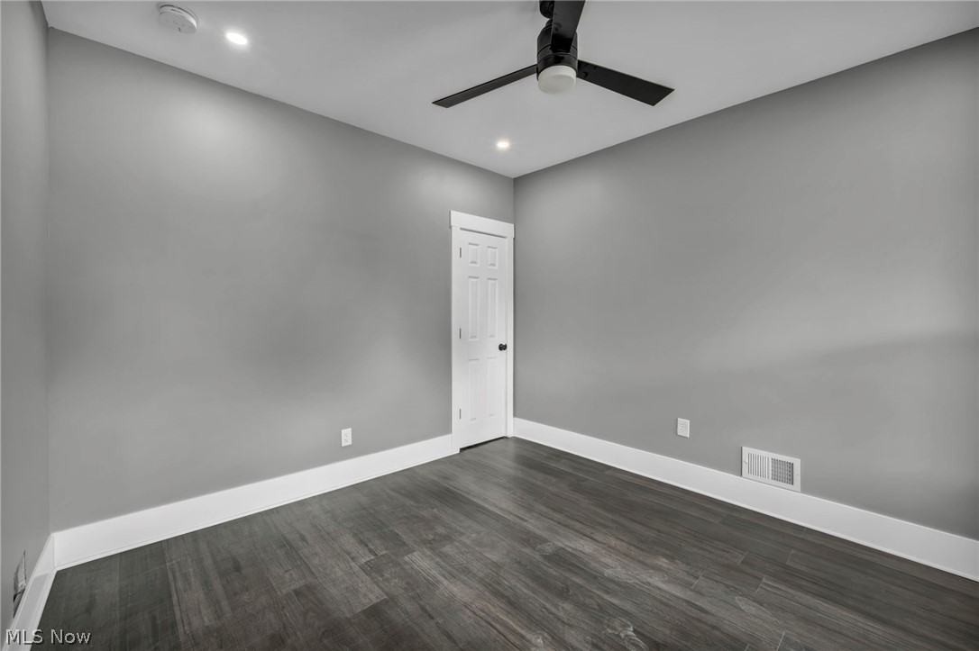 10905 Grandview Avenue Cleveland OH 44104