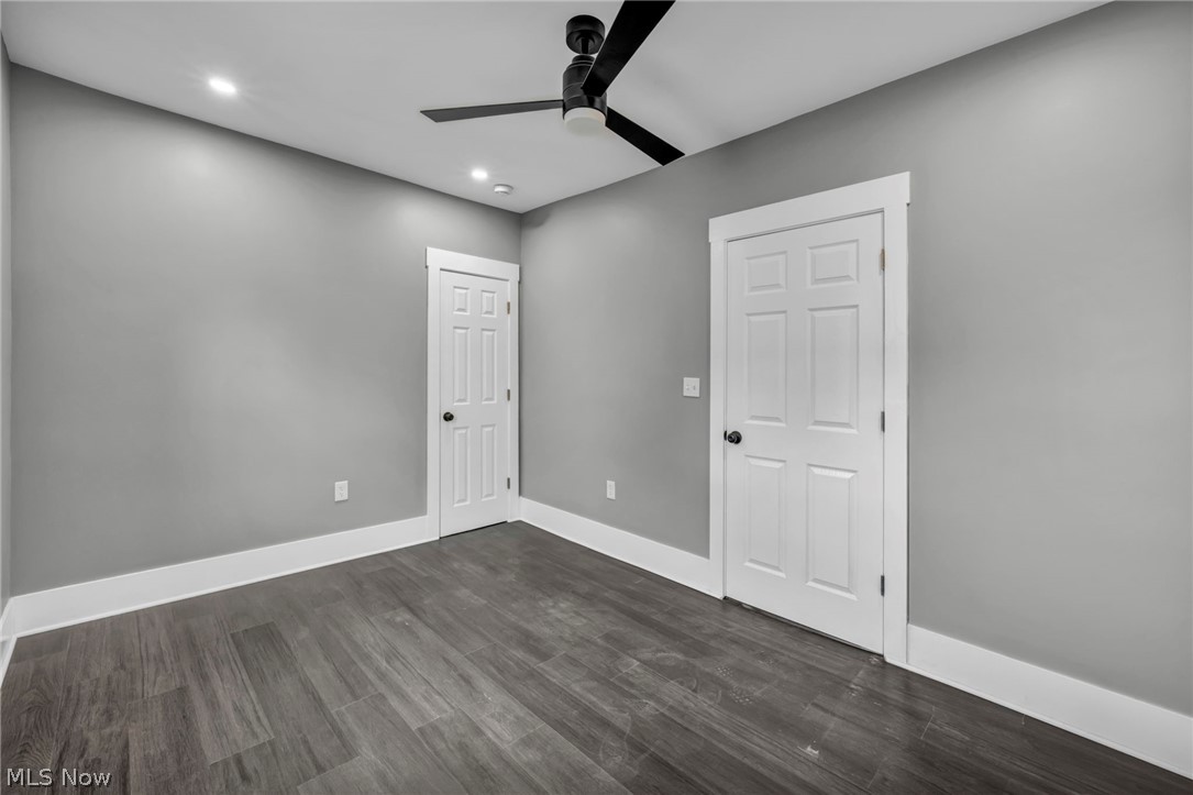 10905 Grandview Avenue Cleveland OH 44104