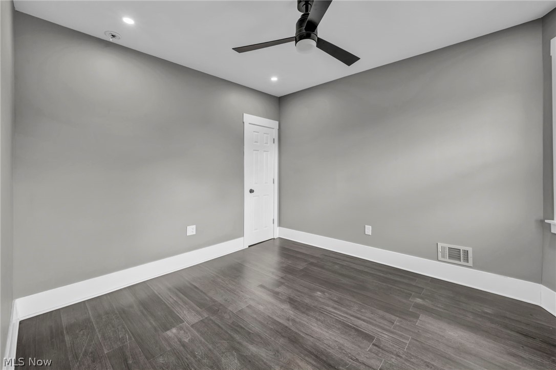 10905 Grandview Avenue Cleveland OH 44104