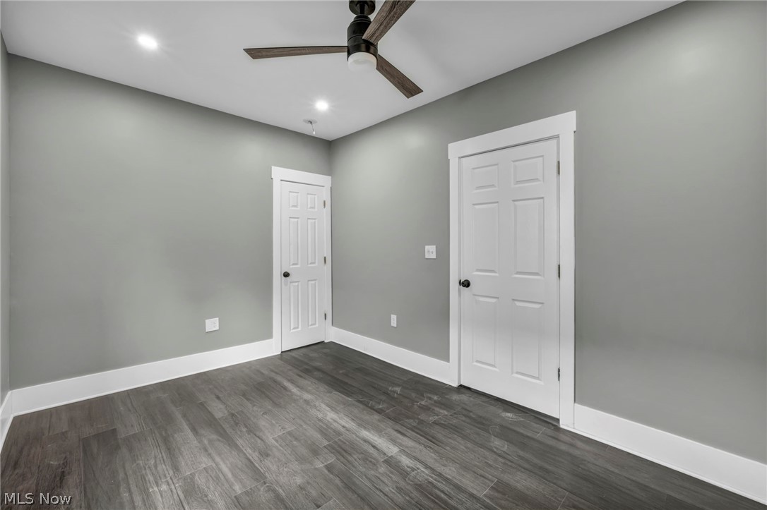 10905 Grandview Avenue Cleveland OH 44104