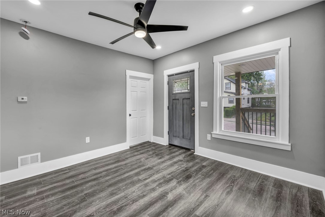 10905 Grandview Avenue Cleveland OH 44104