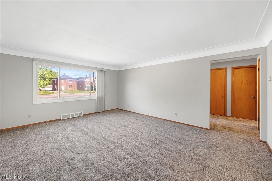 20424 Lake Shore Boulevard Euclid OH 44123