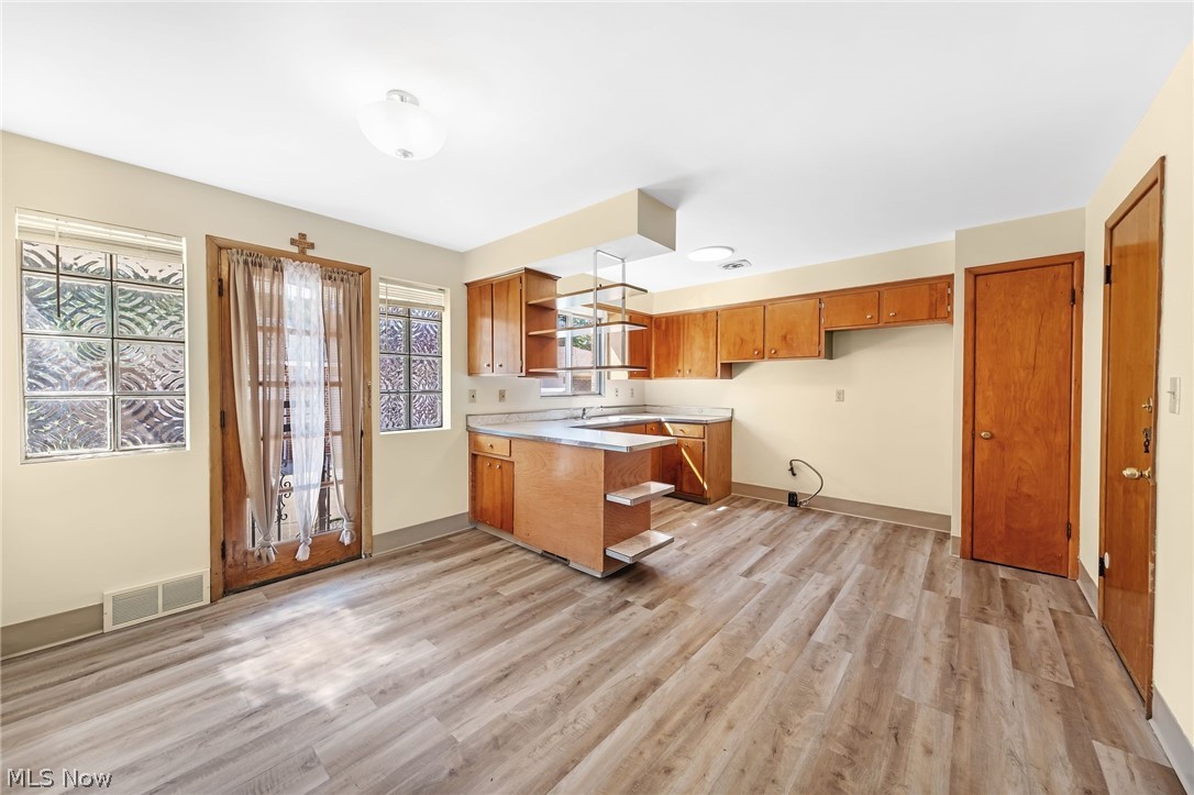 20424 Lake Shore Boulevard Euclid OH 44123