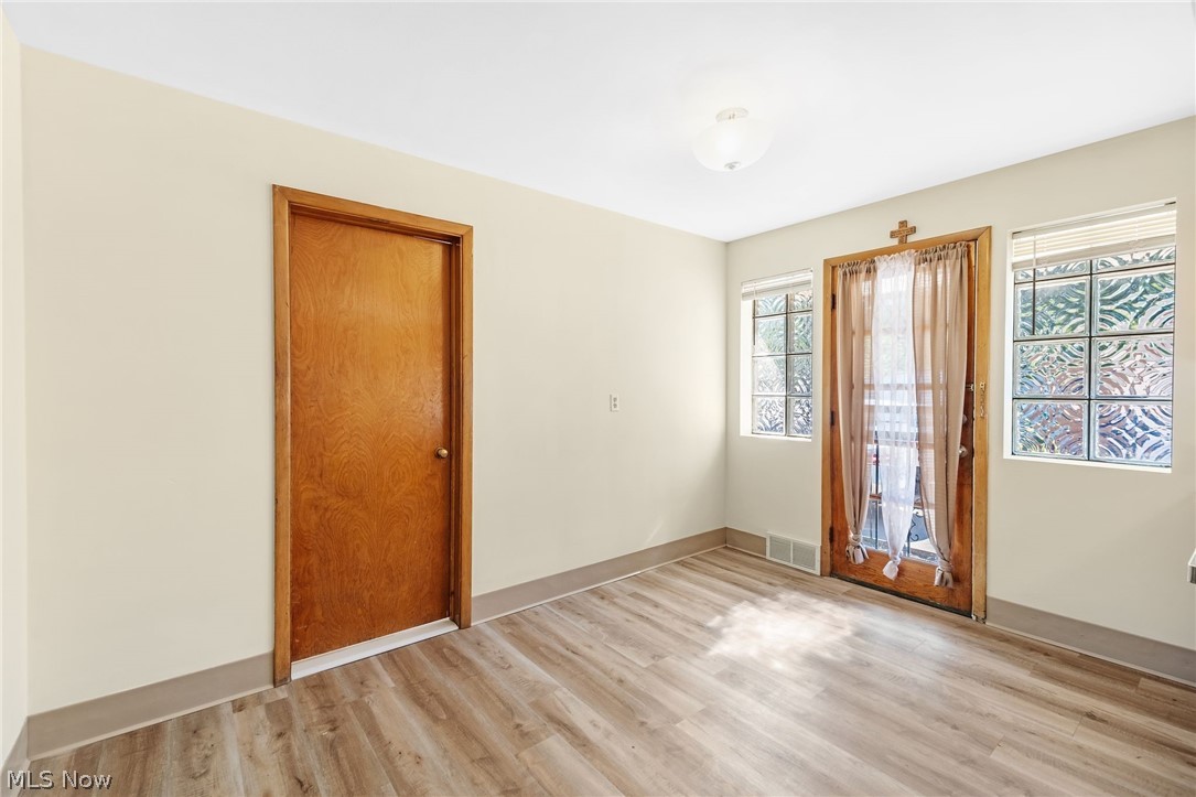 20424 Lake Shore Boulevard Euclid OH 44123