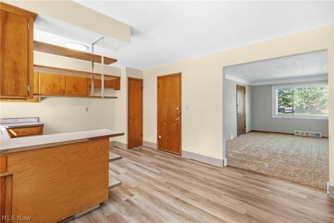 20424 Lake Shore Boulevard Euclid OH 44123