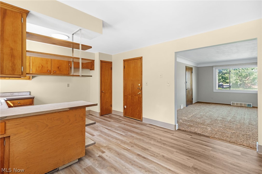 20424 Lake Shore Boulevard Euclid OH 44123