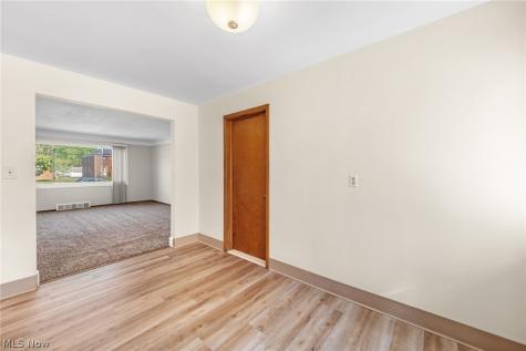20424 Lake Shore Boulevard Euclid OH 44123