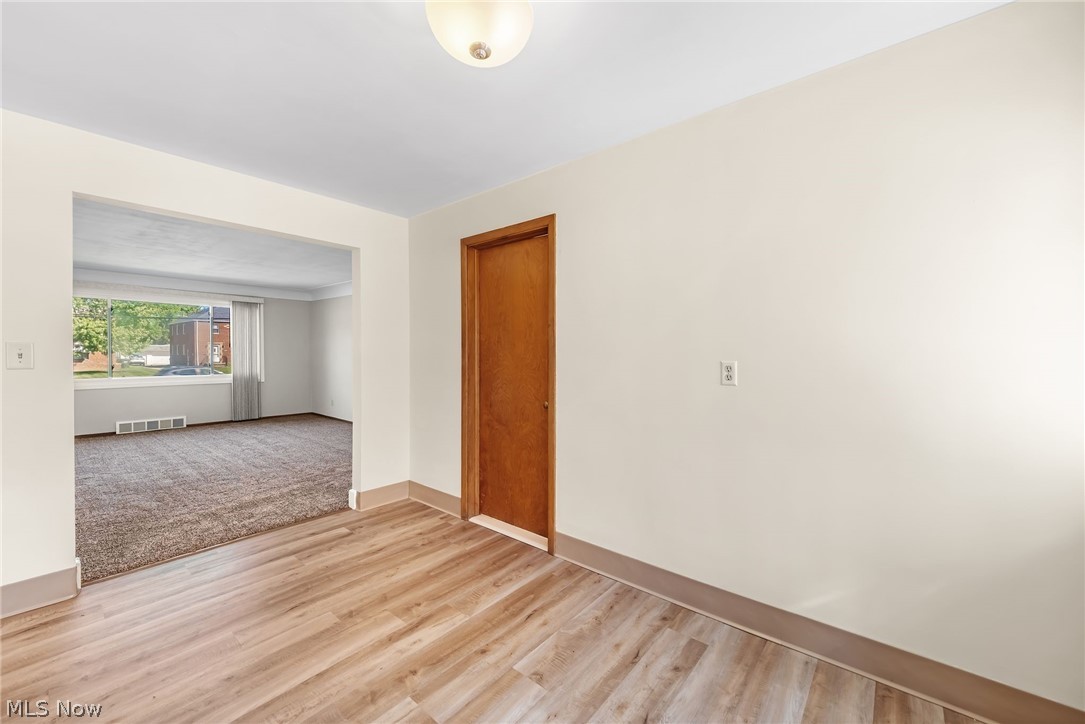 20424 Lake Shore Boulevard Euclid OH 44123