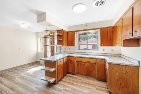 20424 Lake Shore Boulevard Euclid OH 44123