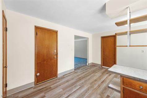 20424 Lake Shore Boulevard Euclid OH 44123