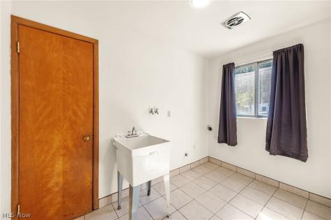 20424 Lake Shore Boulevard Euclid OH 44123