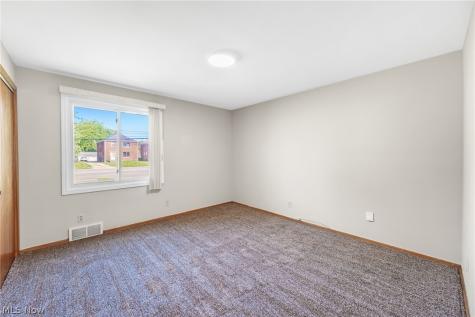 20424 Lake Shore Boulevard Euclid OH 44123