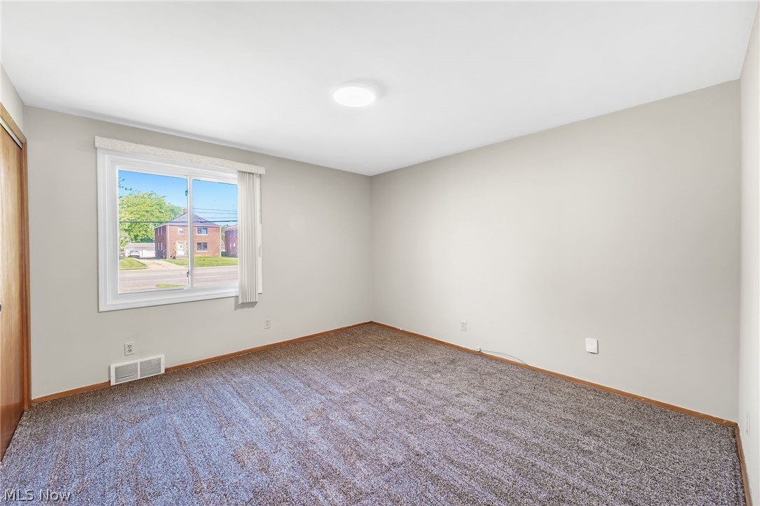 20424 Lake Shore Boulevard Euclid OH 44123