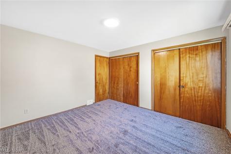 20424 Lake Shore Boulevard Euclid OH 44123