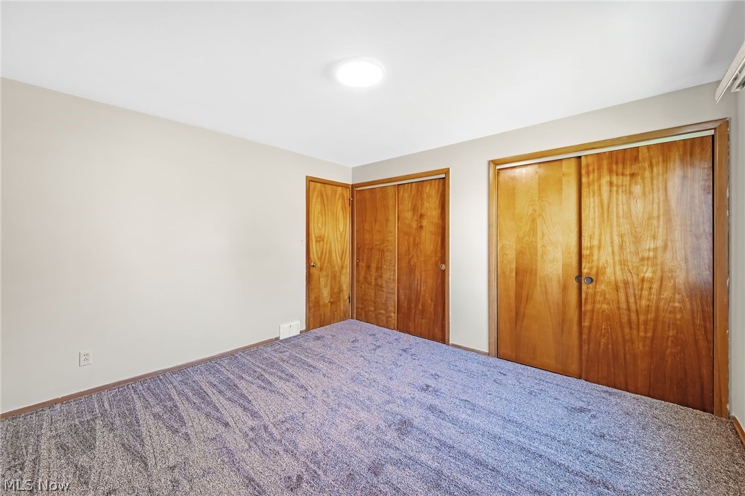 20424 Lake Shore Boulevard Euclid OH 44123