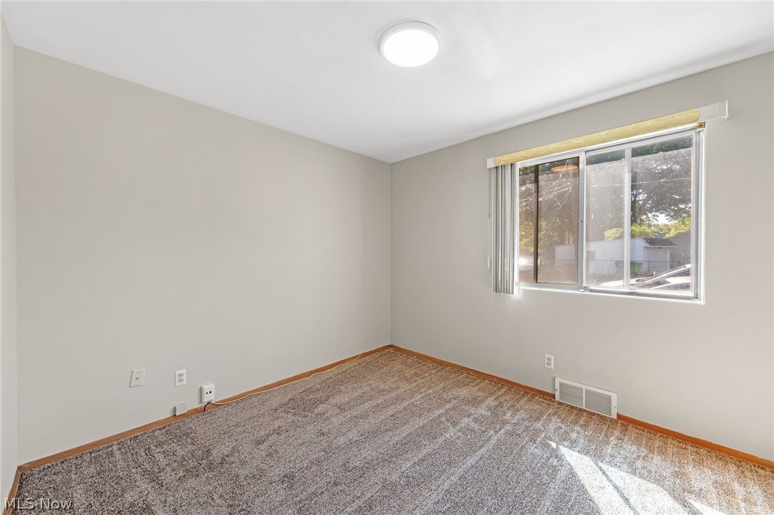 20424 Lake Shore Boulevard Euclid OH 44123