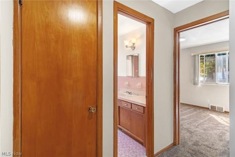20424 Lake Shore Boulevard Euclid OH 44123