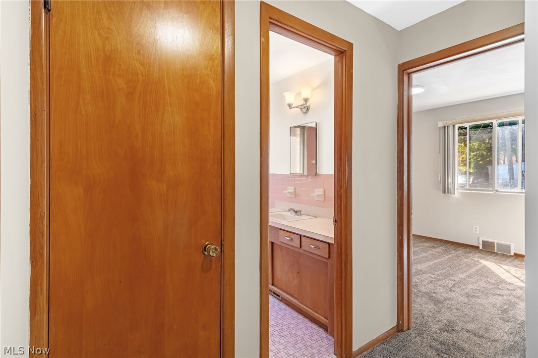 20424 Lake Shore Boulevard Euclid OH 44123