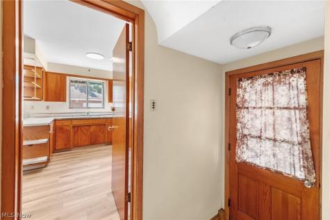 20424 Lake Shore Boulevard Euclid OH 44123