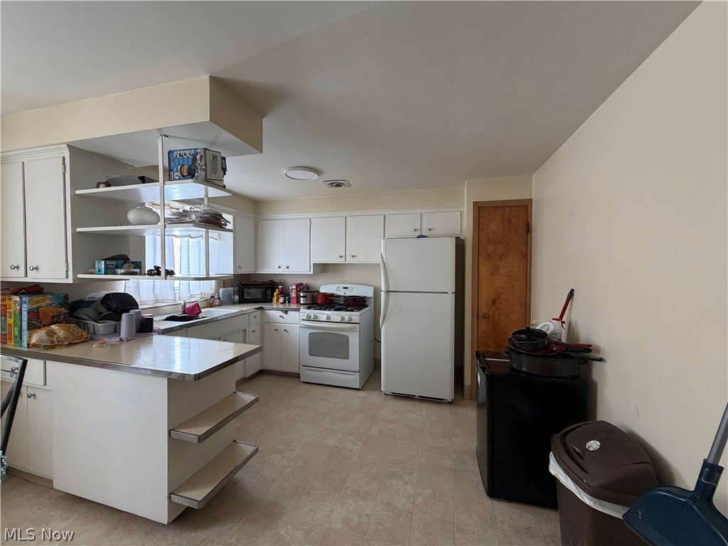 20424 Lake Shore Boulevard Euclid OH 44123