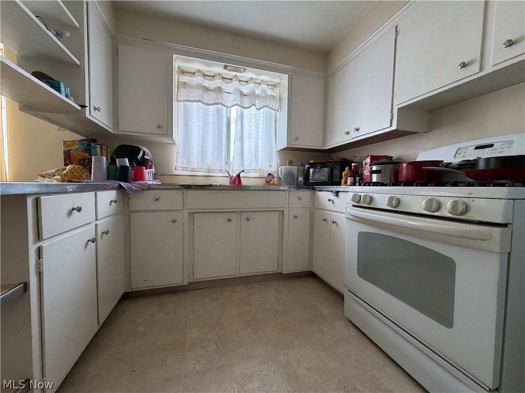 20424 Lake Shore Boulevard Euclid OH 44123