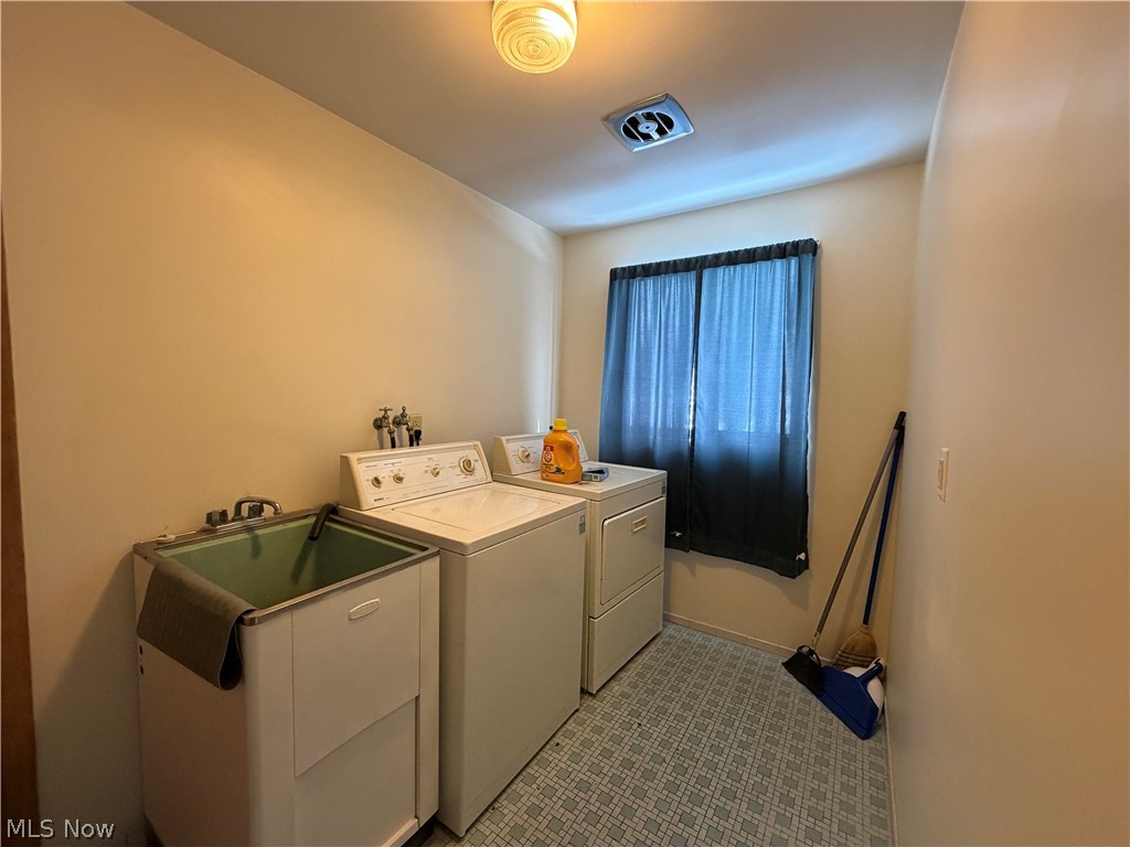 20424 Lake Shore Boulevard Euclid OH 44123