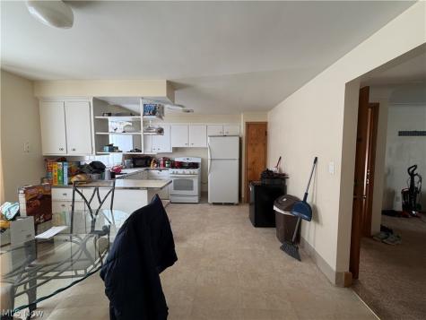 20424 Lake Shore Boulevard Euclid OH 44123