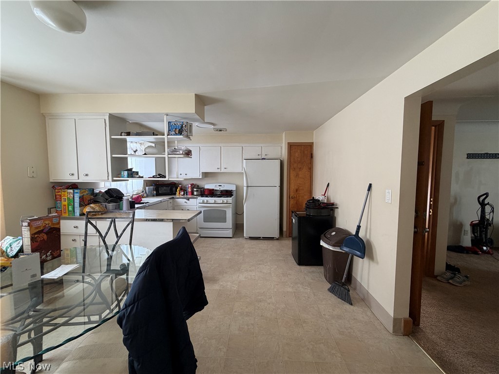 20424 Lake Shore Boulevard Euclid OH 44123
