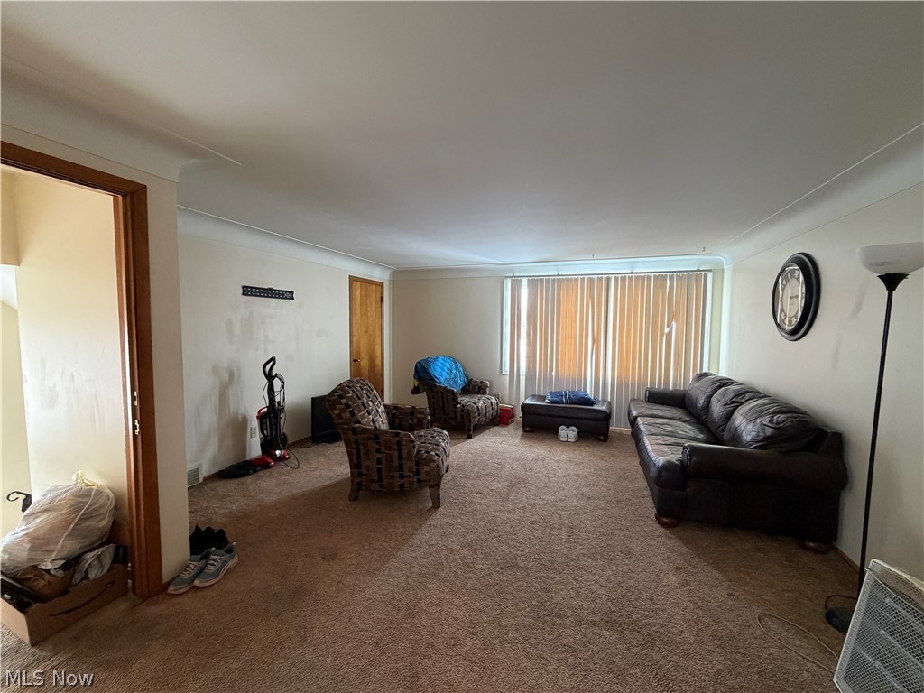 20424 Lake Shore Boulevard Euclid OH 44123