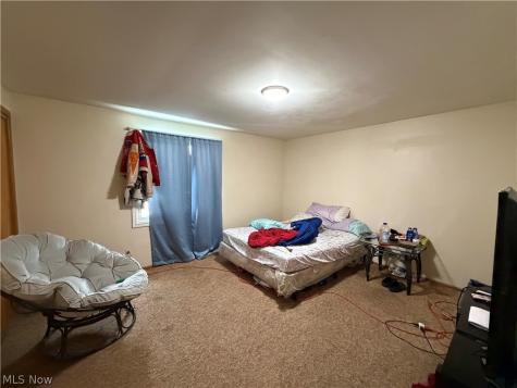20424 Lake Shore Boulevard Euclid OH 44123