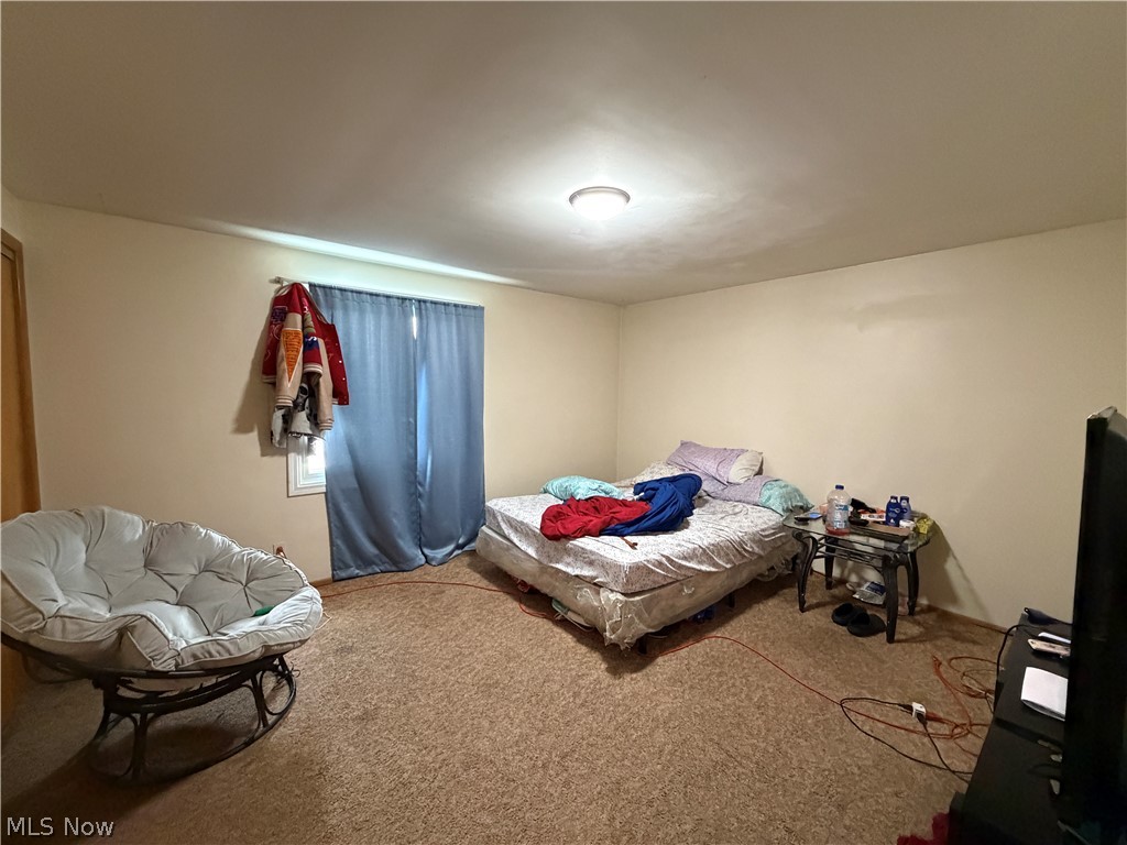 20424 Lake Shore Boulevard Euclid OH 44123
