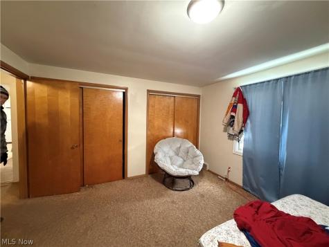20424 Lake Shore Boulevard Euclid OH 44123