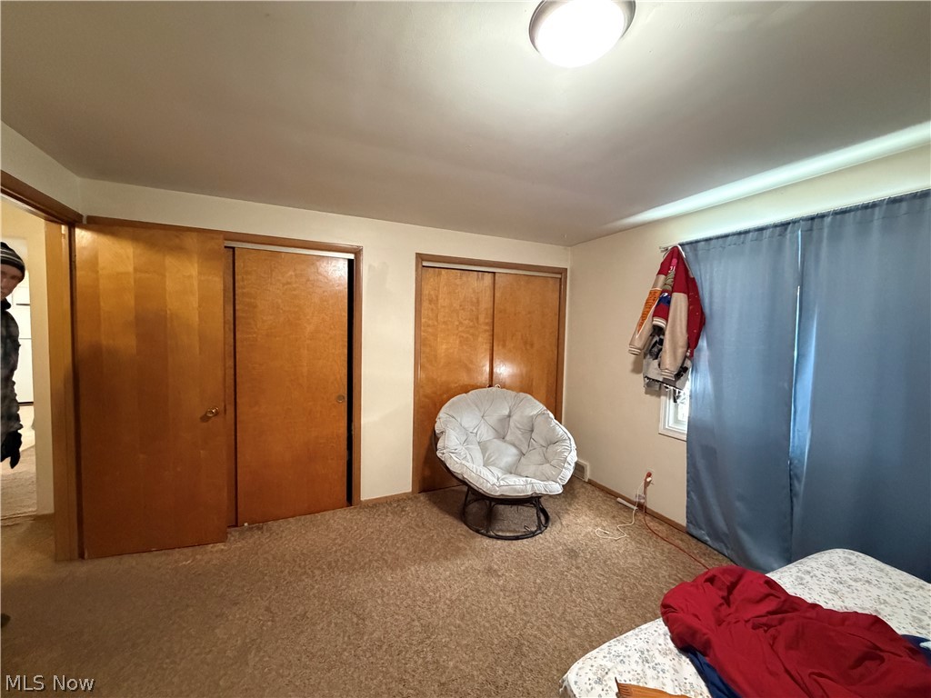 20424 Lake Shore Boulevard Euclid OH 44123