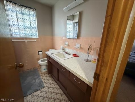 20424 Lake Shore Boulevard Euclid OH 44123