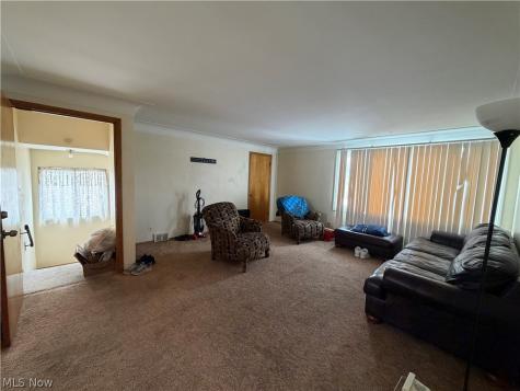 20424 Lake Shore Boulevard Euclid OH 44123