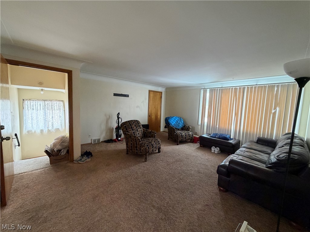 20424 Lake Shore Boulevard Euclid OH 44123