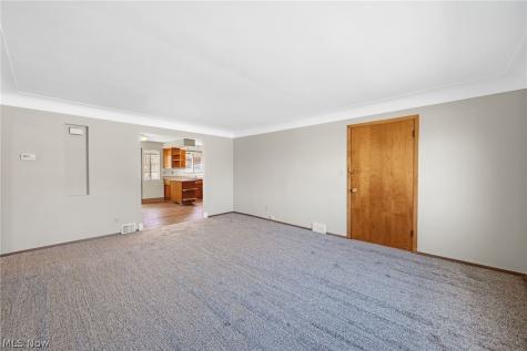 20424 Lake Shore Boulevard Euclid OH 44123