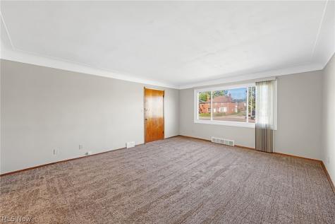 20424 Lake Shore Boulevard Euclid OH 44123