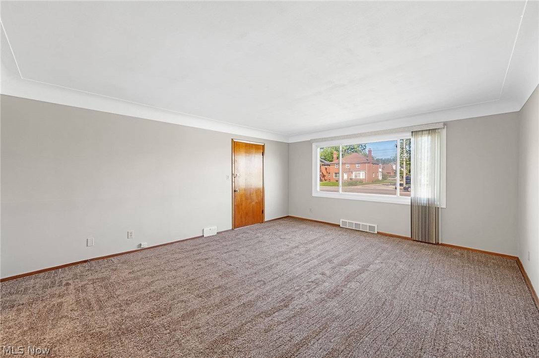 20424 Lake Shore Boulevard Euclid OH 44123