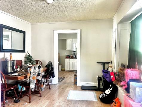 11013 Notre Dame Avenue Cleveland OH 44104