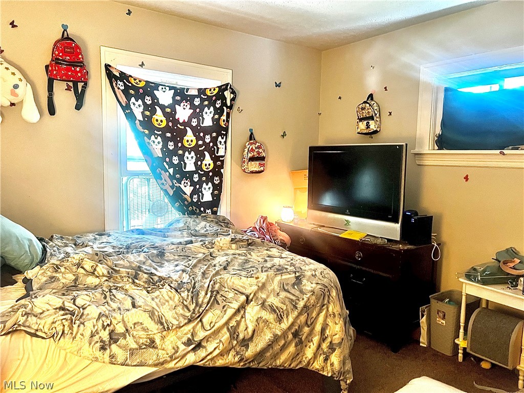 11013 Notre Dame Avenue Cleveland OH 44104