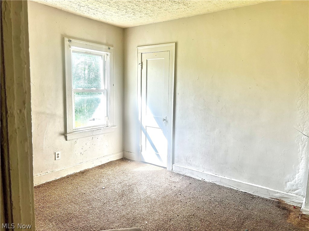 11013 Notre Dame Avenue Cleveland OH 44104