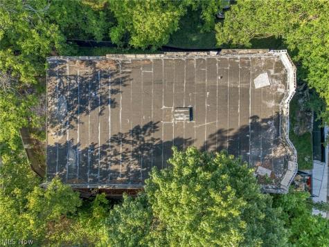 1624 E 82nd Street Cleveland OH 44103