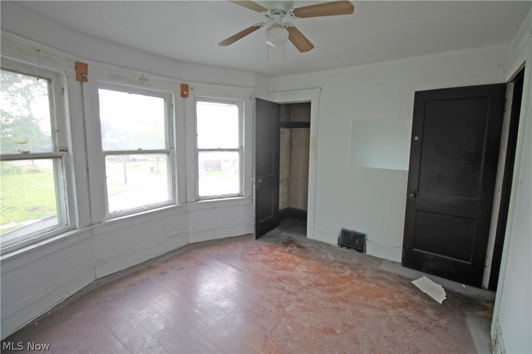 3107 E 98th Street Cleveland OH 44104