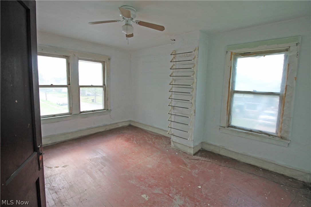 3107 E 98th Street Cleveland OH 44104